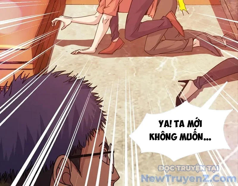 Nhất Ký Trọng Quyền Chapter 31 - Trang 2
