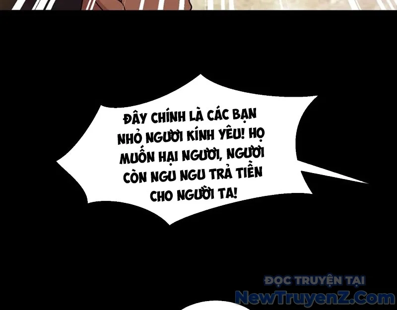Nhất Ký Trọng Quyền Chapter 31 - Trang 2