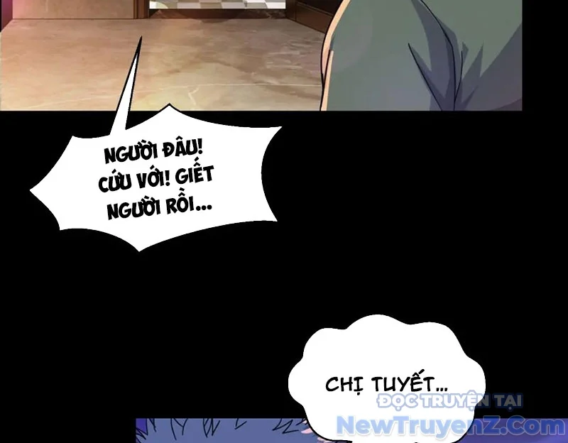Nhất Ký Trọng Quyền Chapter 31 - Trang 2