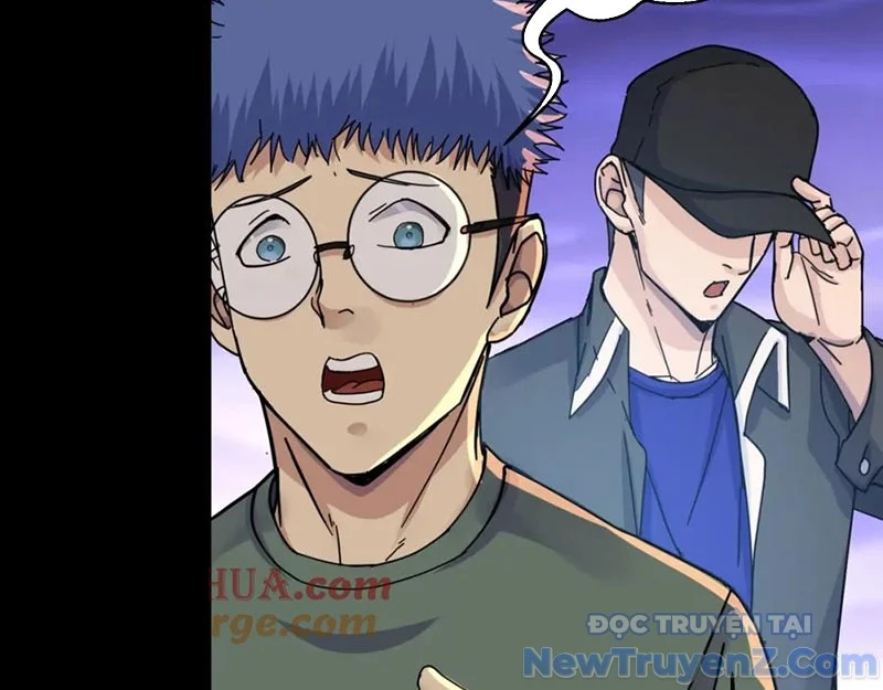 Nhất Ký Trọng Quyền Chapter 31 - Trang 2