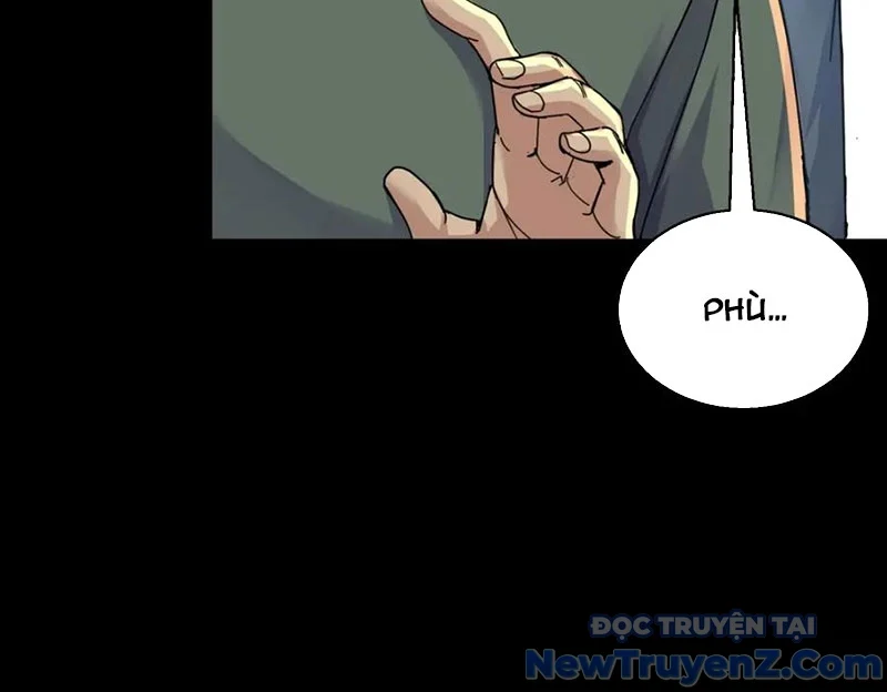 Nhất Ký Trọng Quyền Chapter 31 - Trang 2