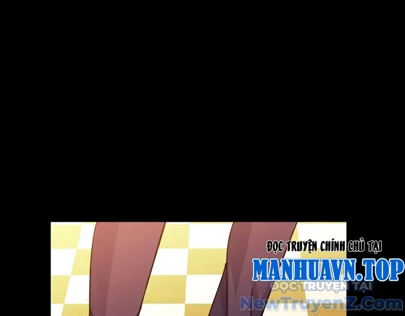 Nhất Ký Trọng Quyền Chapter 31 - Trang 2