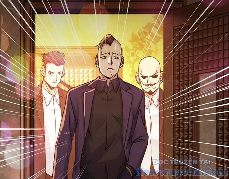 Nhất Ký Trọng Quyền Chapter 31 - Trang 2