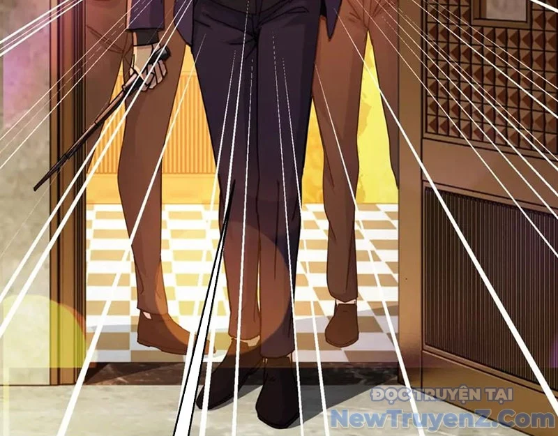 Nhất Ký Trọng Quyền Chapter 31 - Trang 2