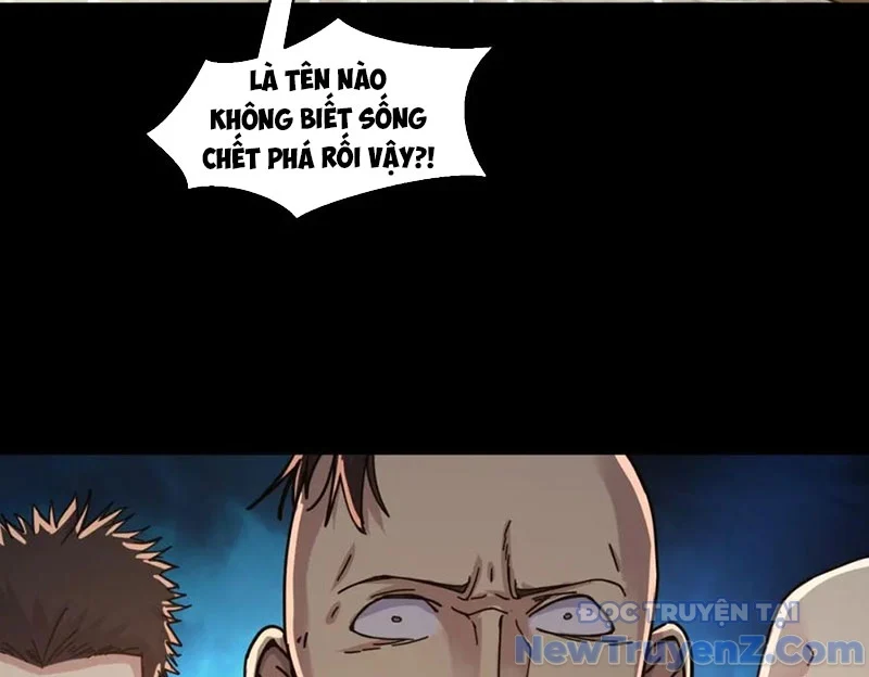 Nhất Ký Trọng Quyền Chapter 31 - Trang 2