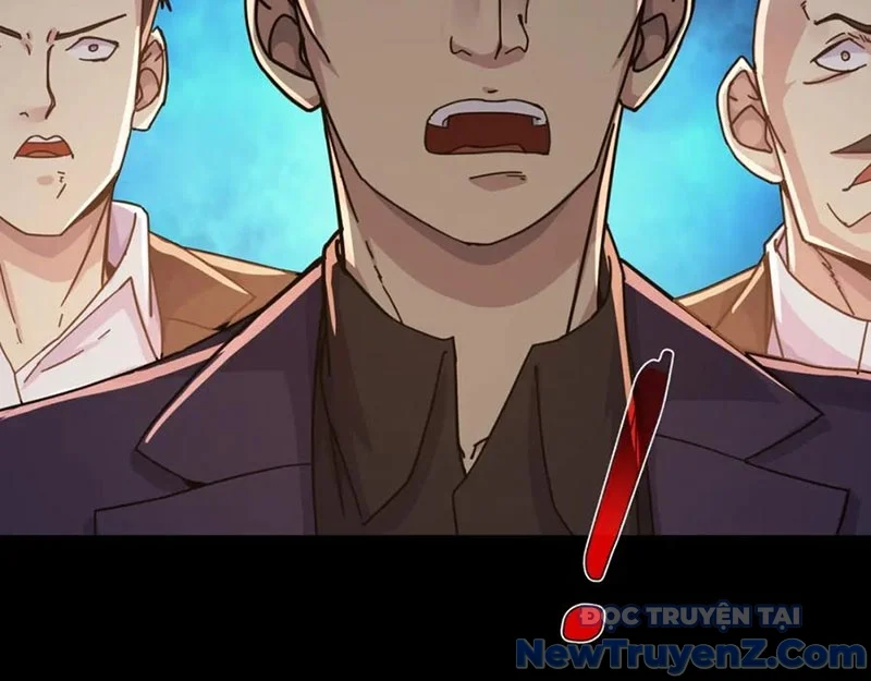 Nhất Ký Trọng Quyền Chapter 31 - Trang 2