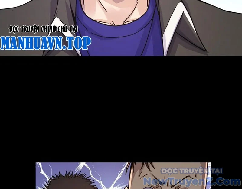 Nhất Ký Trọng Quyền Chapter 31 - Trang 2