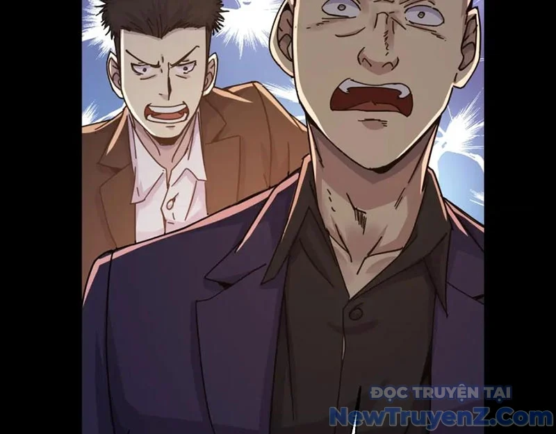 Nhất Ký Trọng Quyền Chapter 31 - Trang 2
