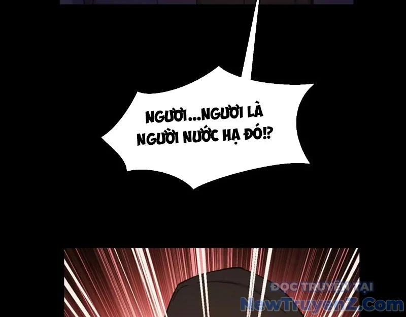 Nhất Ký Trọng Quyền Chapter 31 - Trang 2