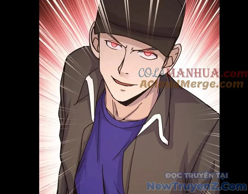 Nhất Ký Trọng Quyền Chapter 31 - Trang 2