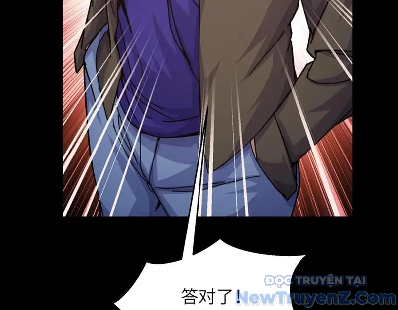Nhất Ký Trọng Quyền Chapter 31 - Trang 2