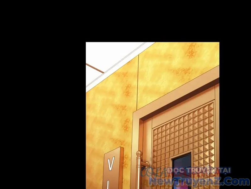 Nhất Ký Trọng Quyền Chapter 32 - Trang 2