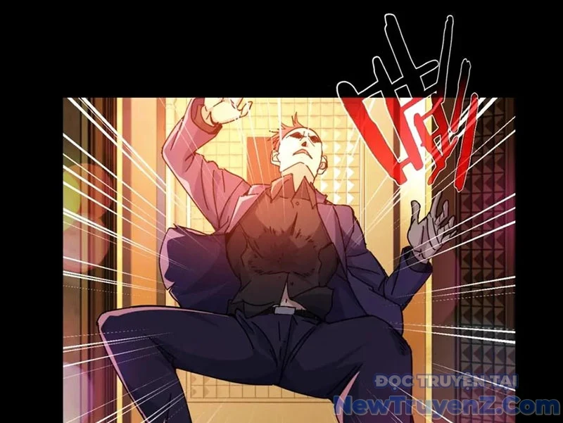 Nhất Ký Trọng Quyền Chapter 32 - Trang 2