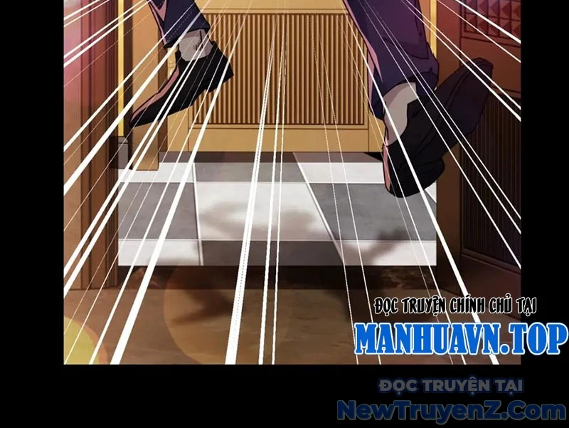 Nhất Ký Trọng Quyền Chapter 32 - Trang 2