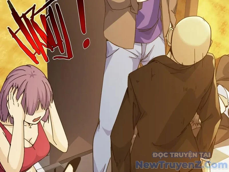 Nhất Ký Trọng Quyền Chapter 32 - Trang 2
