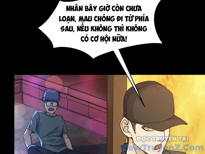 Nhất Ký Trọng Quyền Chapter 32 - Trang 2