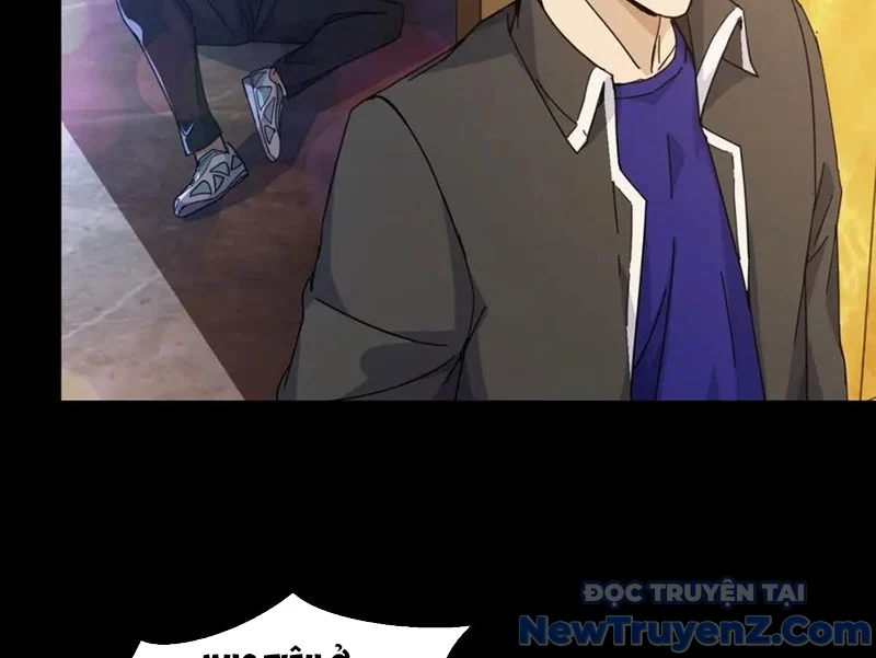 Nhất Ký Trọng Quyền Chapter 32 - Trang 2