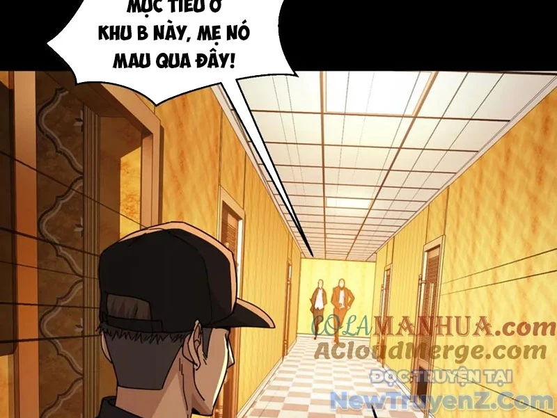 Nhất Ký Trọng Quyền Chapter 32 - Trang 2