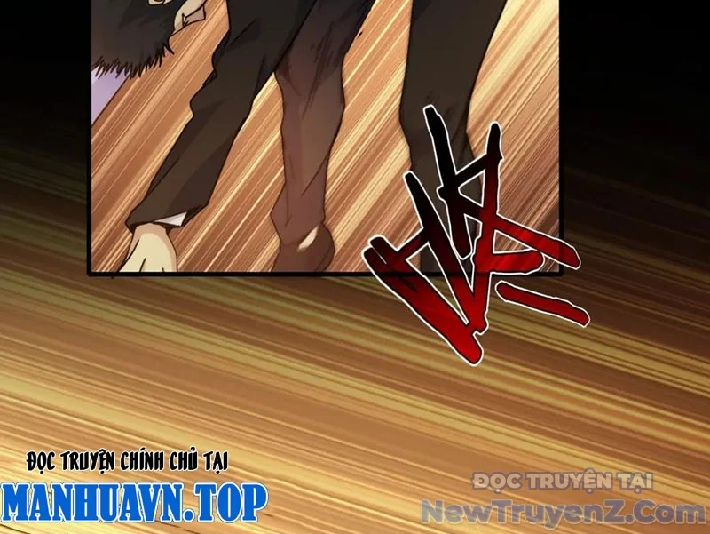 Nhất Ký Trọng Quyền Chapter 32 - Trang 2