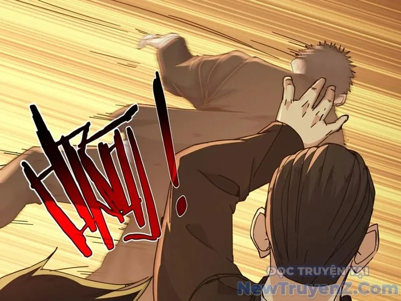 Nhất Ký Trọng Quyền Chapter 32 - Trang 2