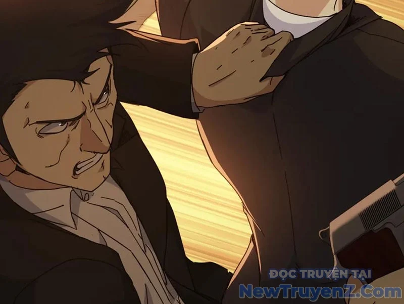 Nhất Ký Trọng Quyền Chapter 32 - Trang 2