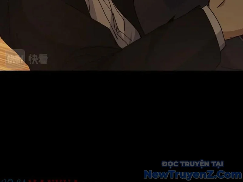 Nhất Ký Trọng Quyền Chapter 32 - Trang 2