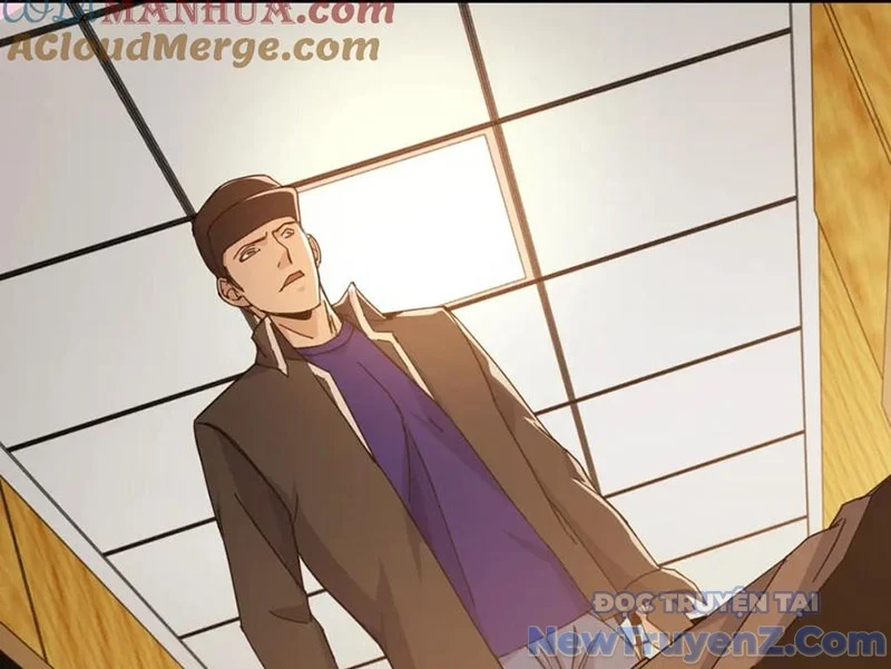 Nhất Ký Trọng Quyền Chapter 32 - Trang 2