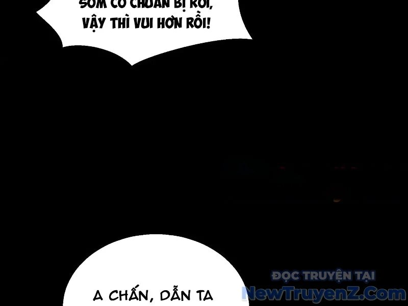 Nhất Ký Trọng Quyền Chapter 32 - Trang 2