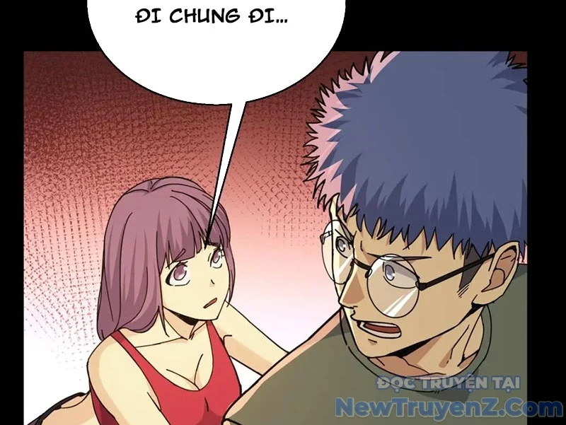 Nhất Ký Trọng Quyền Chapter 32 - Trang 2