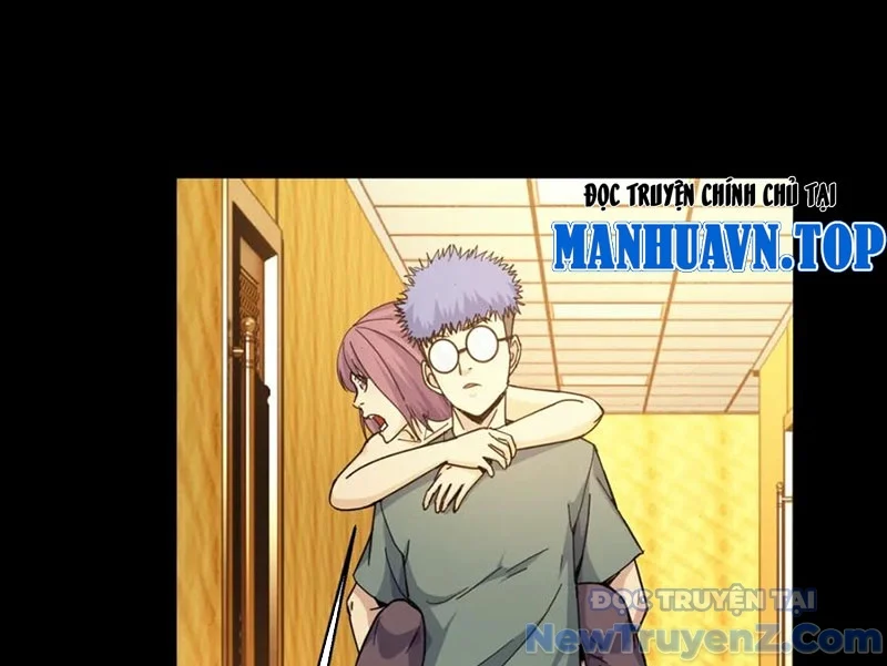 Nhất Ký Trọng Quyền Chapter 32 - Trang 2