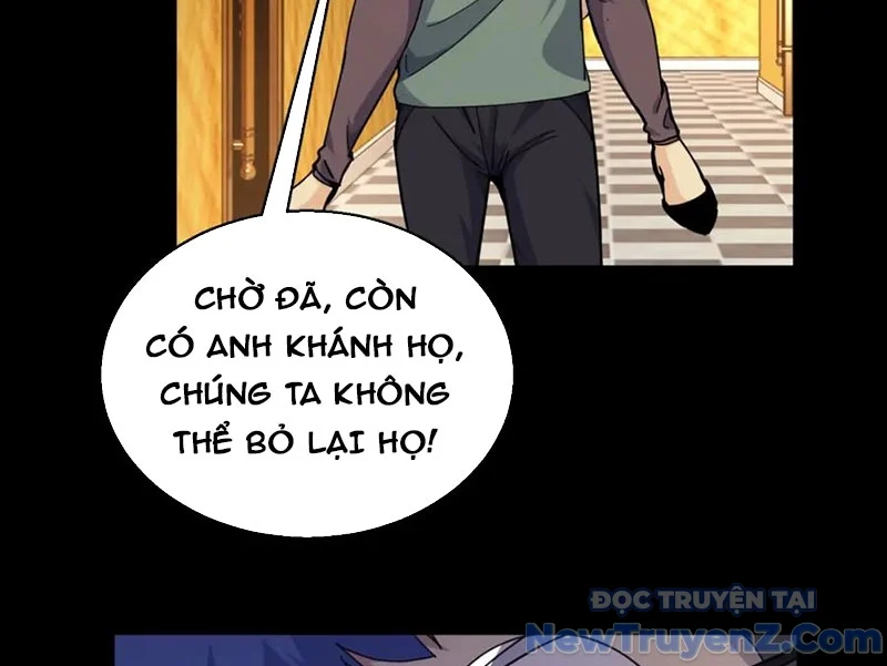 Nhất Ký Trọng Quyền Chapter 32 - Trang 2