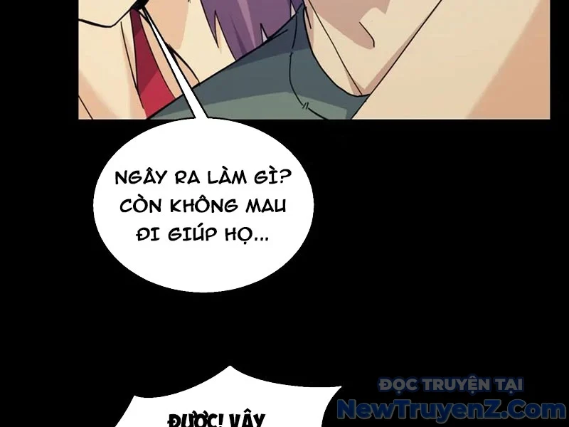 Nhất Ký Trọng Quyền Chapter 32 - Trang 2