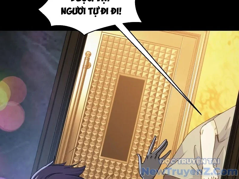Nhất Ký Trọng Quyền Chapter 32 - Trang 2