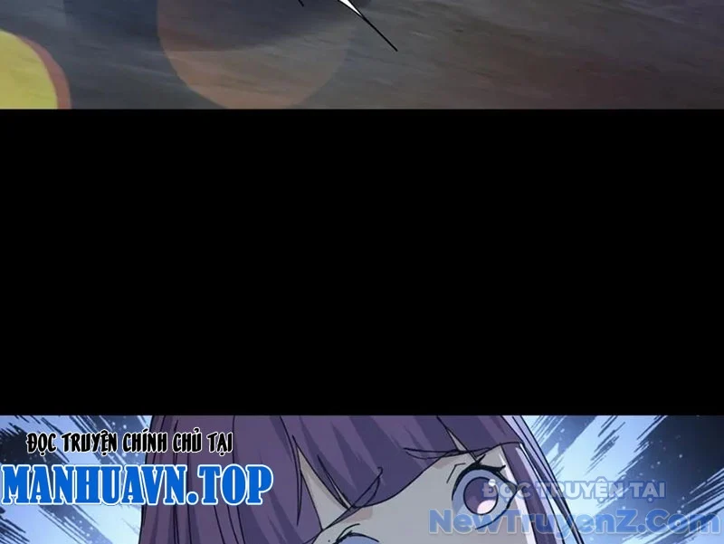 Nhất Ký Trọng Quyền Chapter 32 - Trang 2