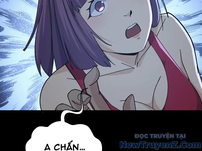 Nhất Ký Trọng Quyền Chapter 32 - Trang 2