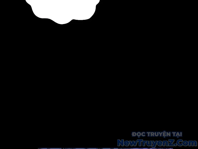 Nhất Ký Trọng Quyền Chapter 32 - Trang 2