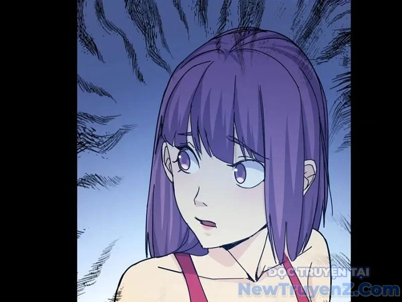 Nhất Ký Trọng Quyền Chapter 32 - Trang 2