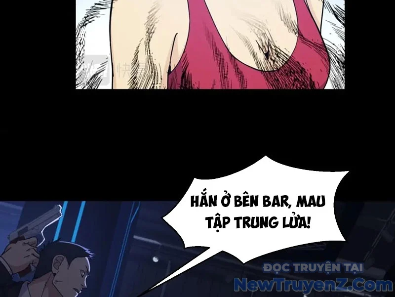 Nhất Ký Trọng Quyền Chapter 32 - Trang 2