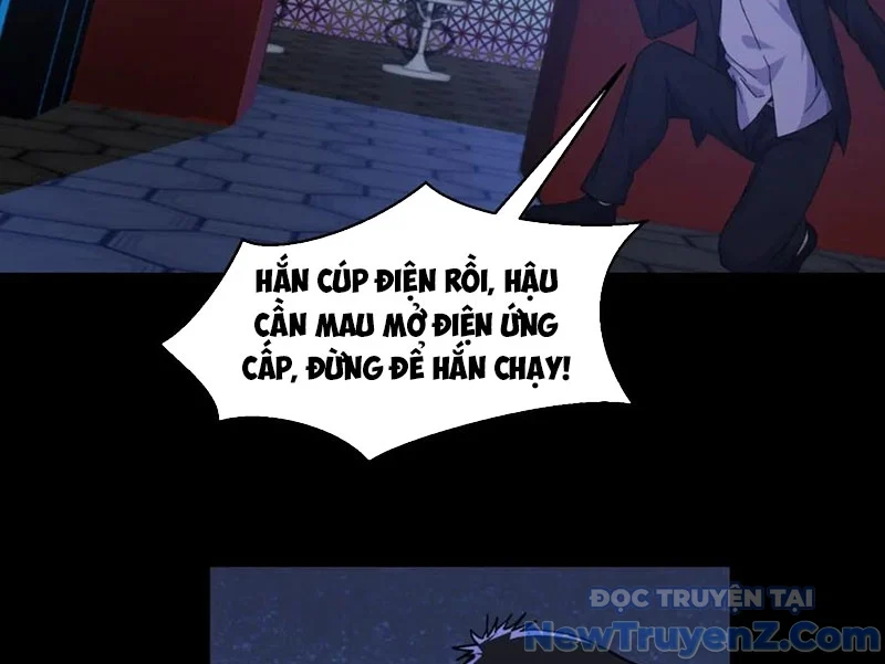 Nhất Ký Trọng Quyền Chapter 32 - Trang 2