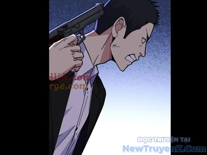 Nhất Ký Trọng Quyền Chapter 32 - Trang 2