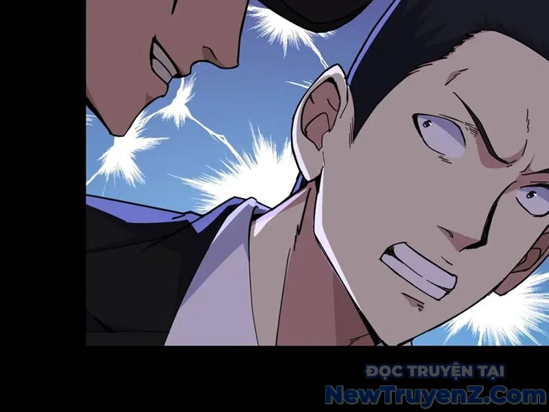 Nhất Ký Trọng Quyền Chapter 32 - Trang 2