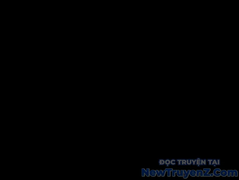 Nhất Ký Trọng Quyền Chapter 32 - Trang 2