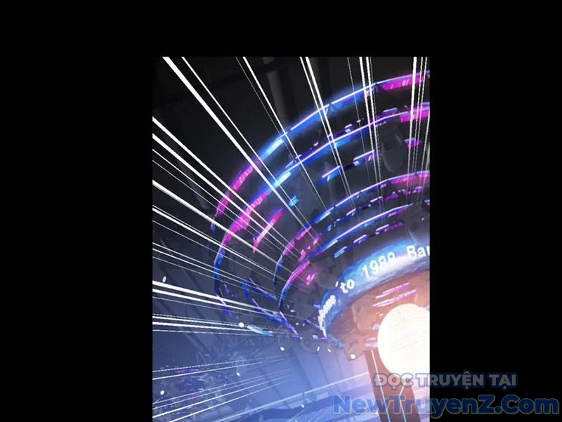 Nhất Ký Trọng Quyền Chapter 32 - Trang 2