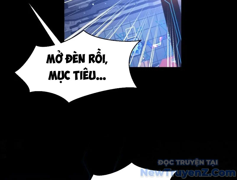 Nhất Ký Trọng Quyền Chapter 32 - Trang 2