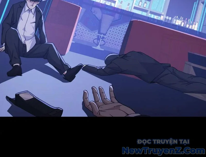 Nhất Ký Trọng Quyền Chapter 32 - Trang 2