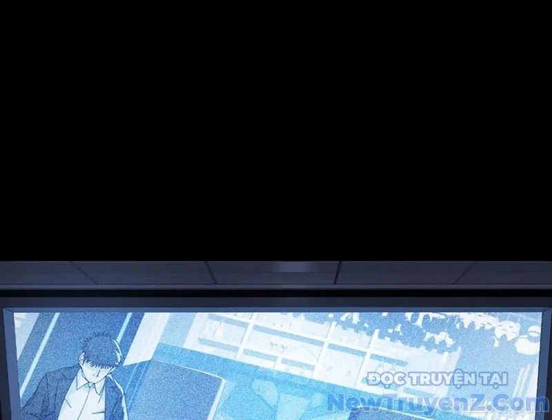 Nhất Ký Trọng Quyền Chapter 32 - Trang 2