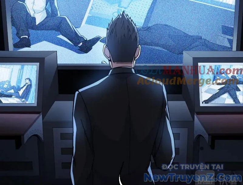 Nhất Ký Trọng Quyền Chapter 32 - Trang 2