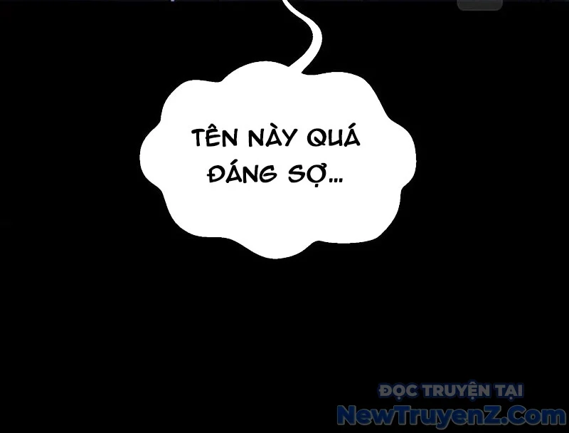 Nhất Ký Trọng Quyền Chapter 32 - Trang 2
