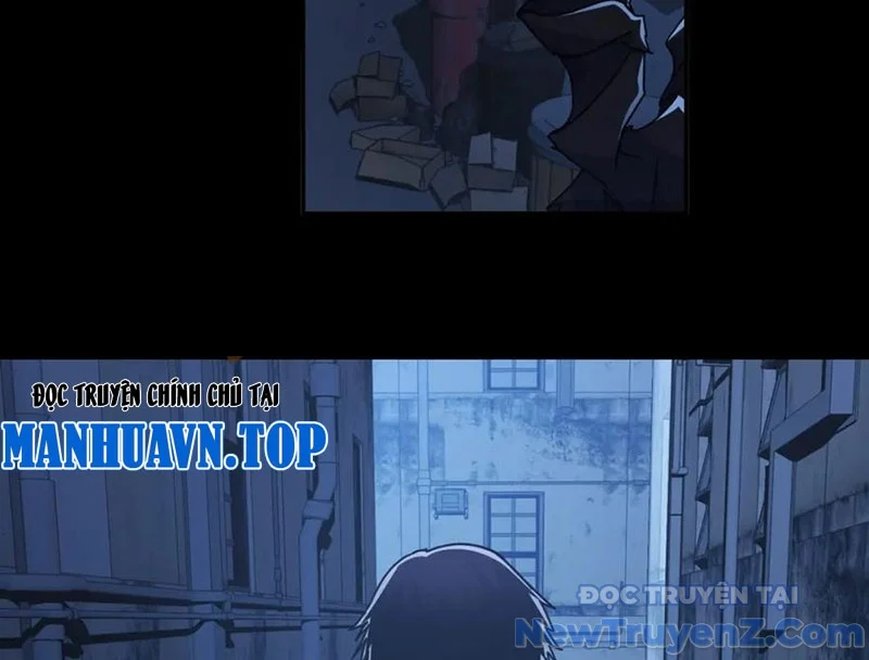 Nhất Ký Trọng Quyền Chapter 32 - Trang 2