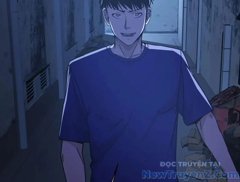Nhất Ký Trọng Quyền Chapter 32 - Trang 2